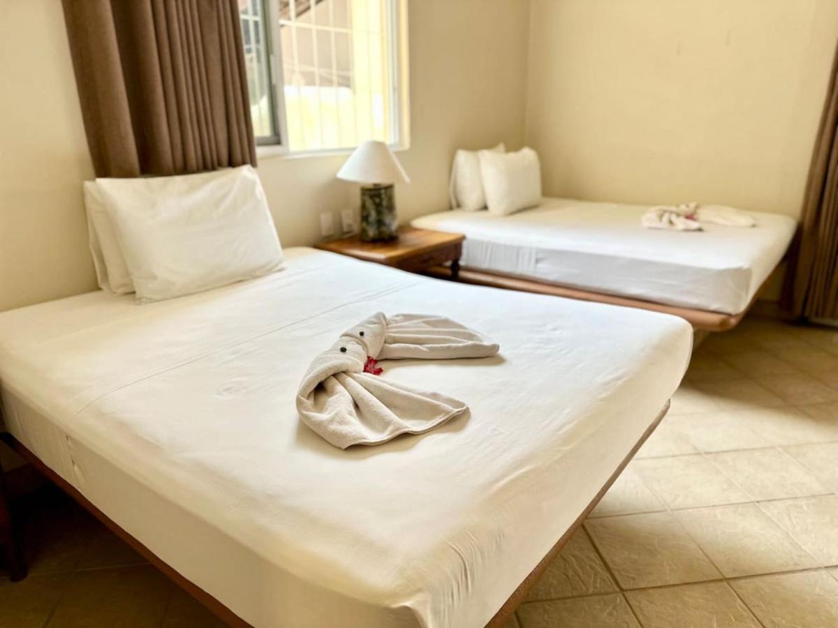 Carrizalillo House With Stunning Views Holiday home Puerto Escondido (Oaxaca)