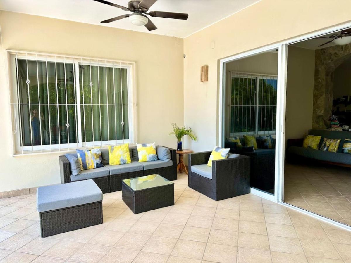 Carrizalillo House With Stunning Views Holiday home Puerto Escondido (Oaxaca)