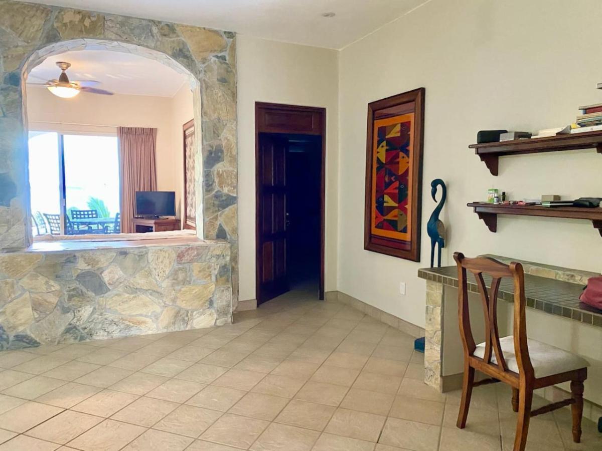 Carrizalillo House With Stunning Views Holiday home Puerto Escondido (Oaxaca)
