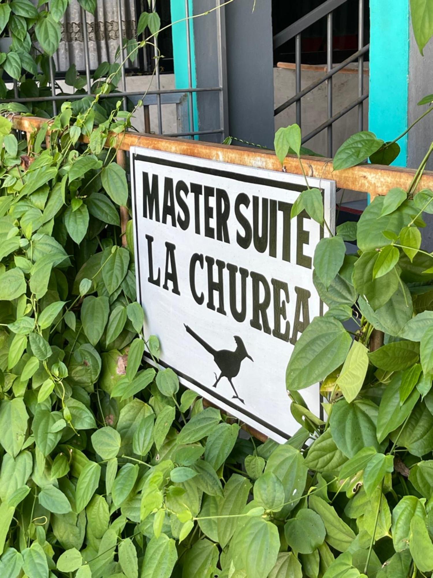 Casa Conicarit Hotel 3*