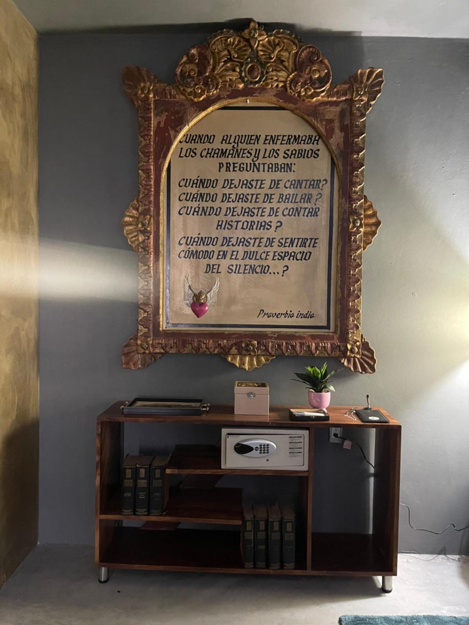Casa Conicarit 3*