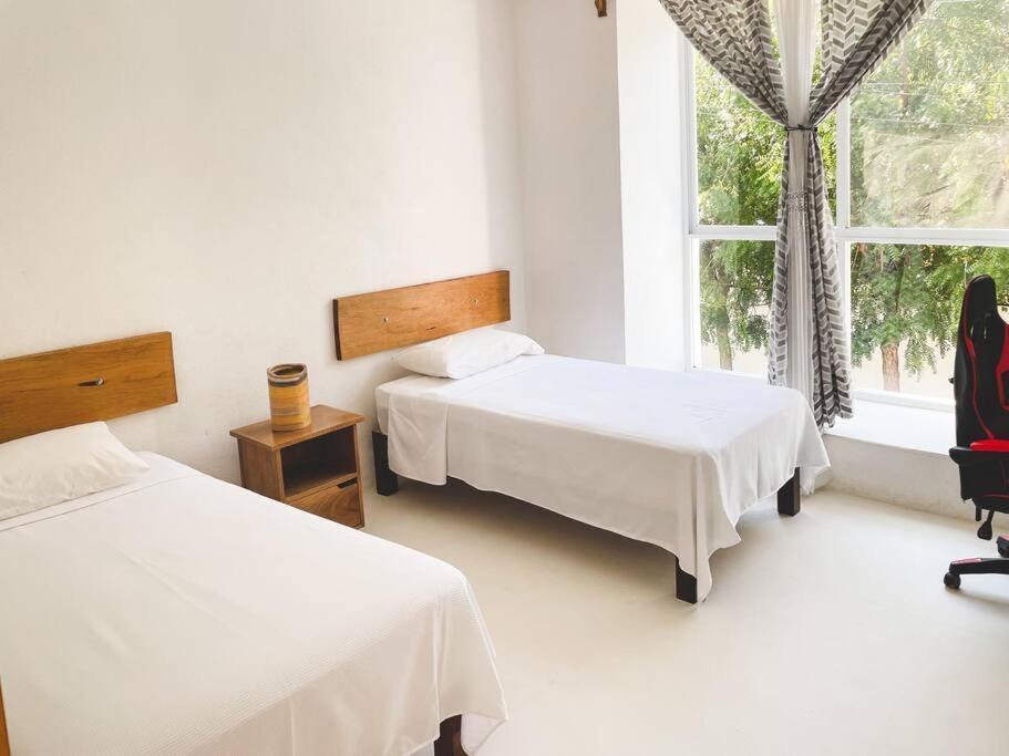 Casa Bella Vista Сasa de vacaciones *