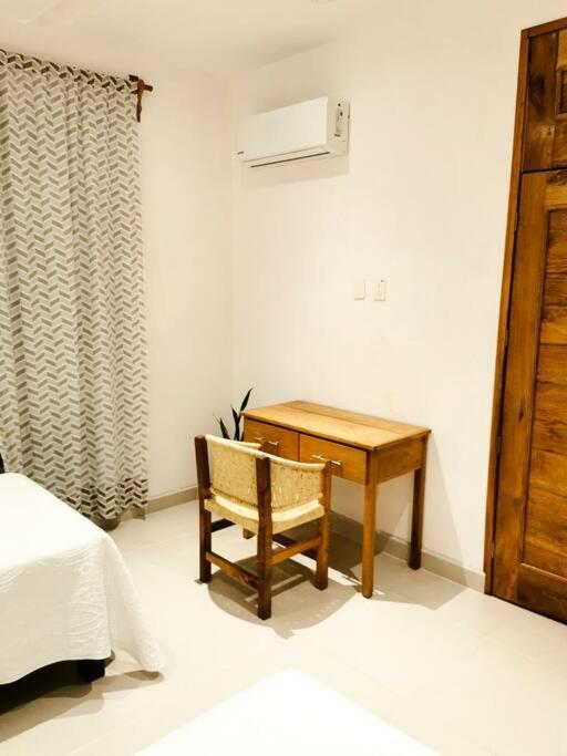 Сasa de vacaciones Casa Bella Vista Puerto Escondido (Oaxaca)