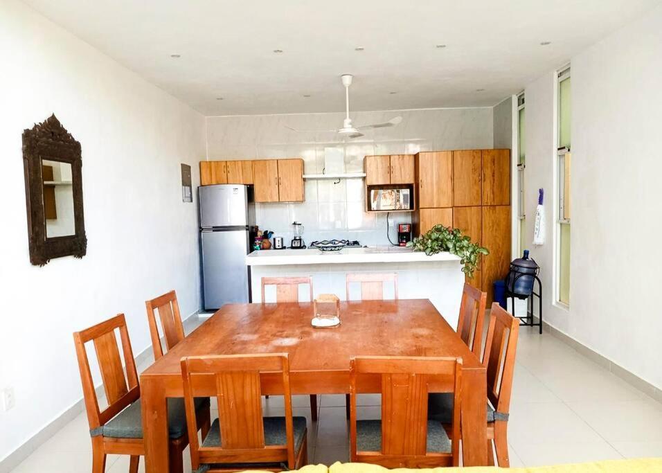 Casa Bella Vista Сasa de vacaciones