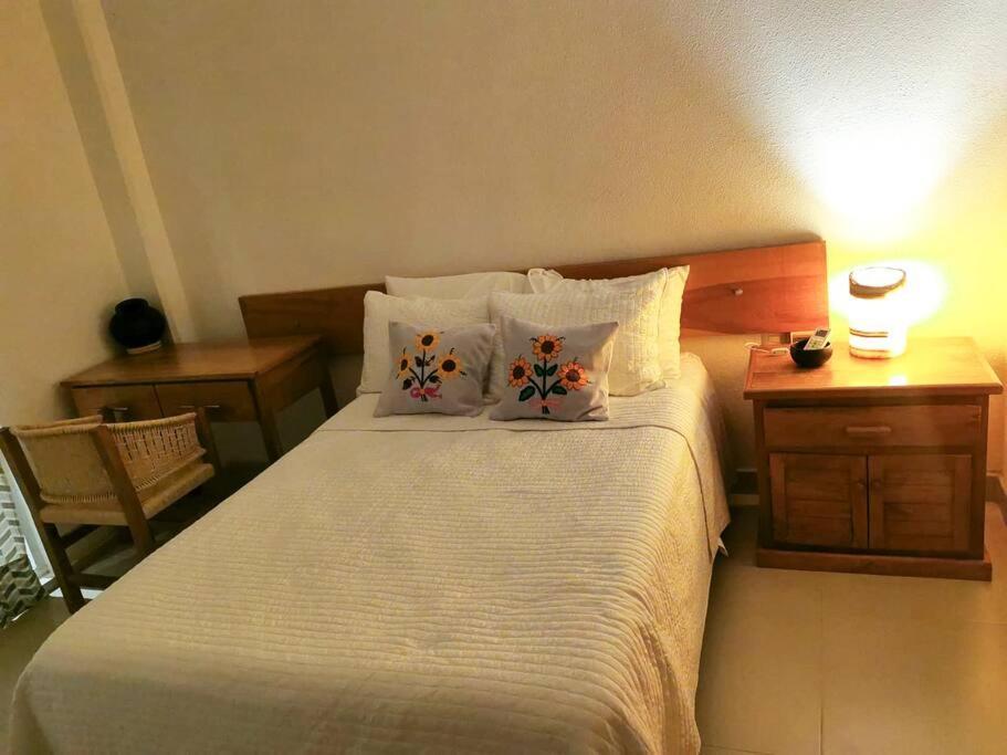 Casa Bella Vista Сasa de vacaciones *