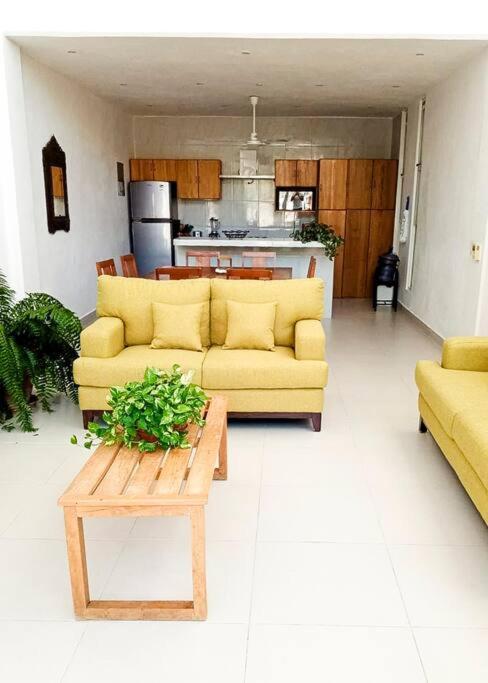Casa Bella Vista Сasa de vacaciones *