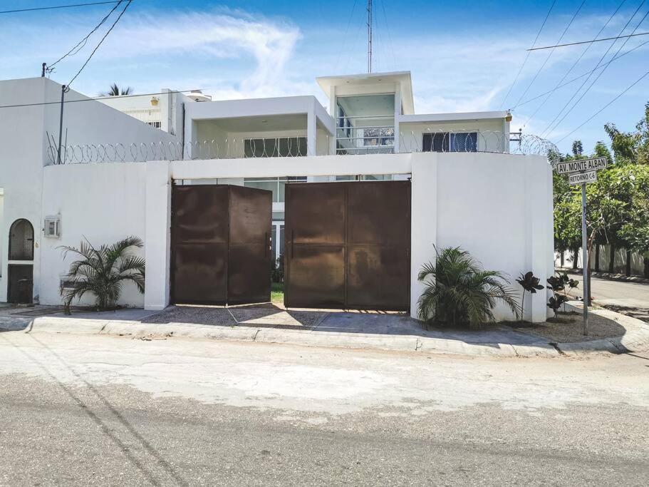 Casa Bella Vista