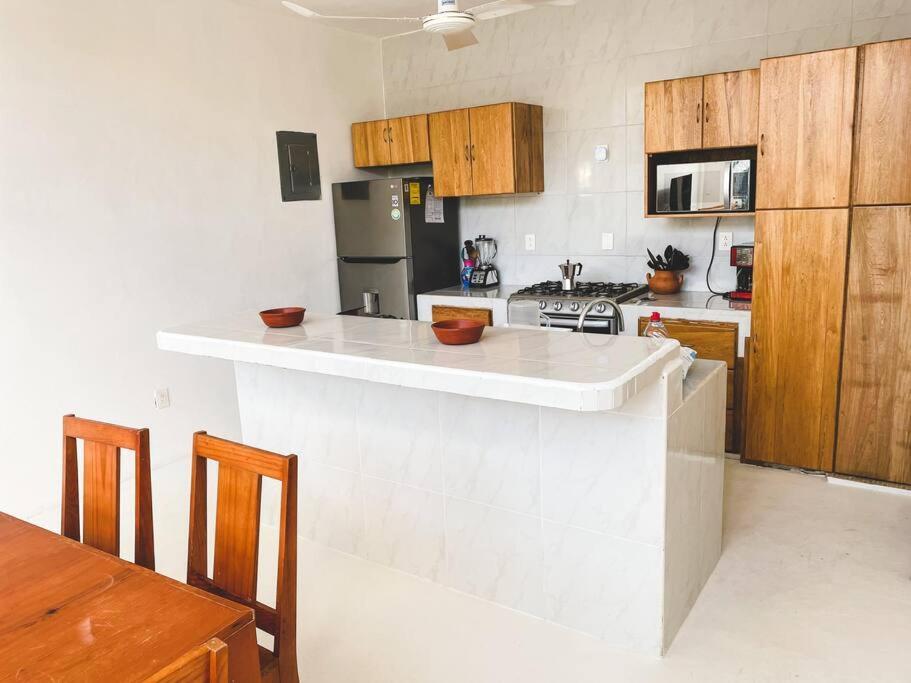 Casa Bella Vista Сasa de vacaciones