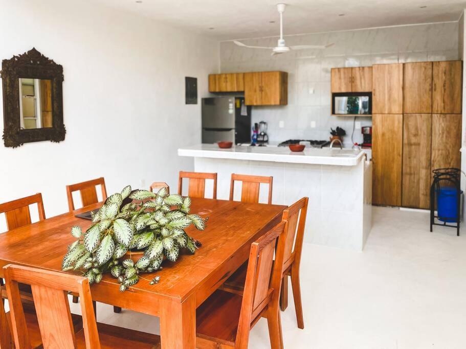Casa Bella Vista Сasa de vacaciones Puerto Escondido (Oaxaca)