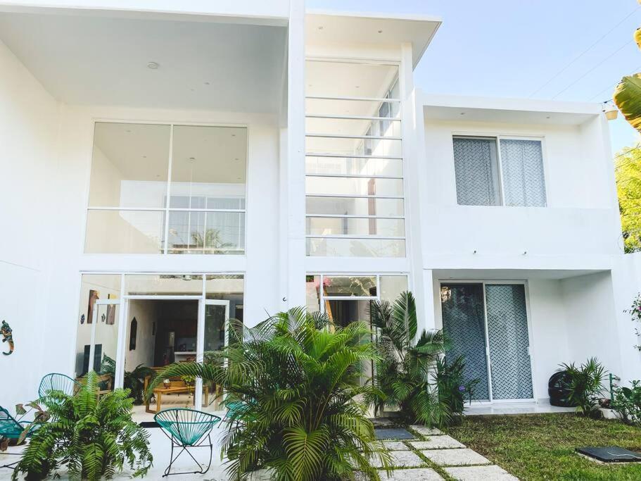 Casa Bella Vista Сasa de vacaciones *