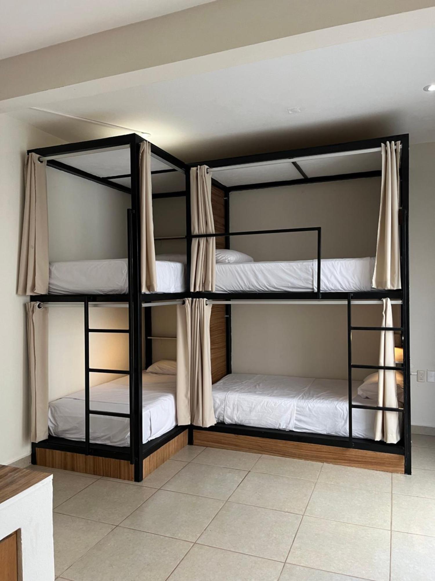 Apartamento Bahia Sirenas *