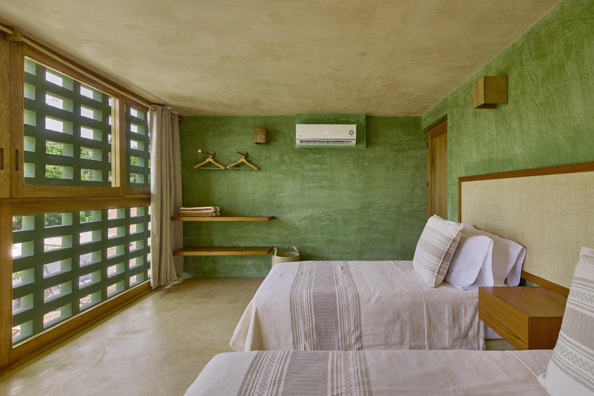 Punta Nayaa - Adults Only Hotel