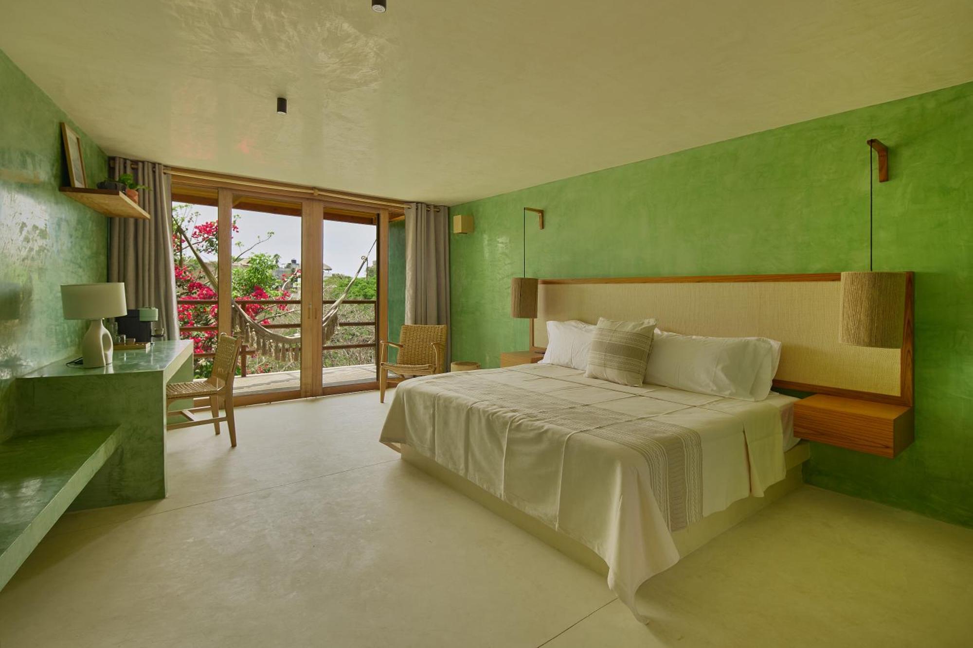 Punta Nayaa - Adults Only Hotel