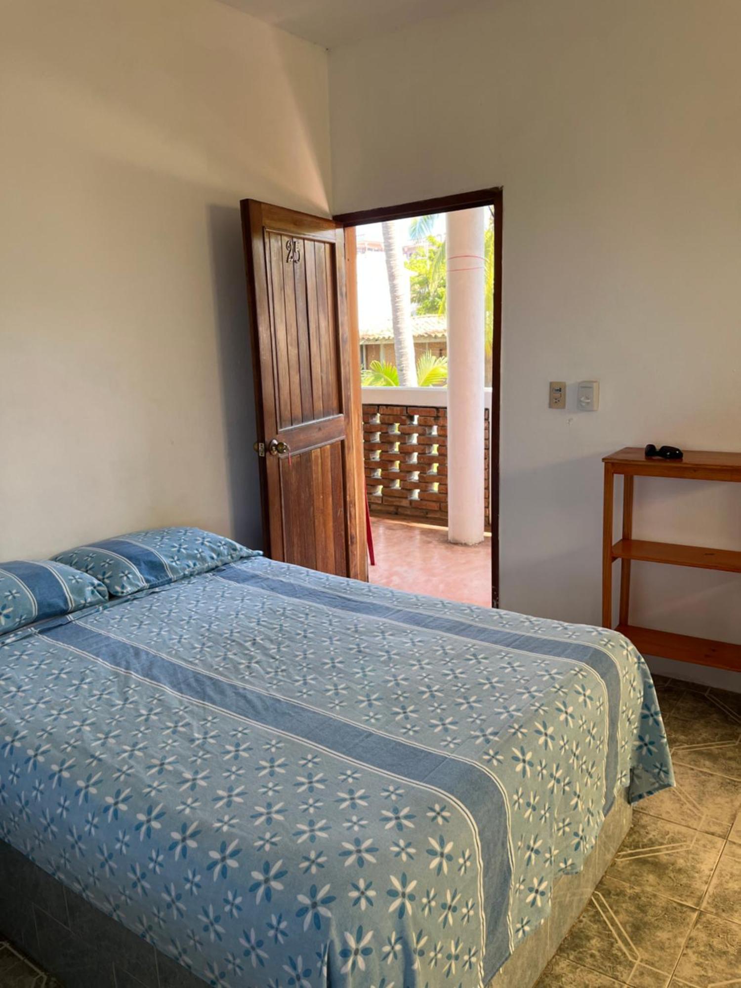 Hotel Edda