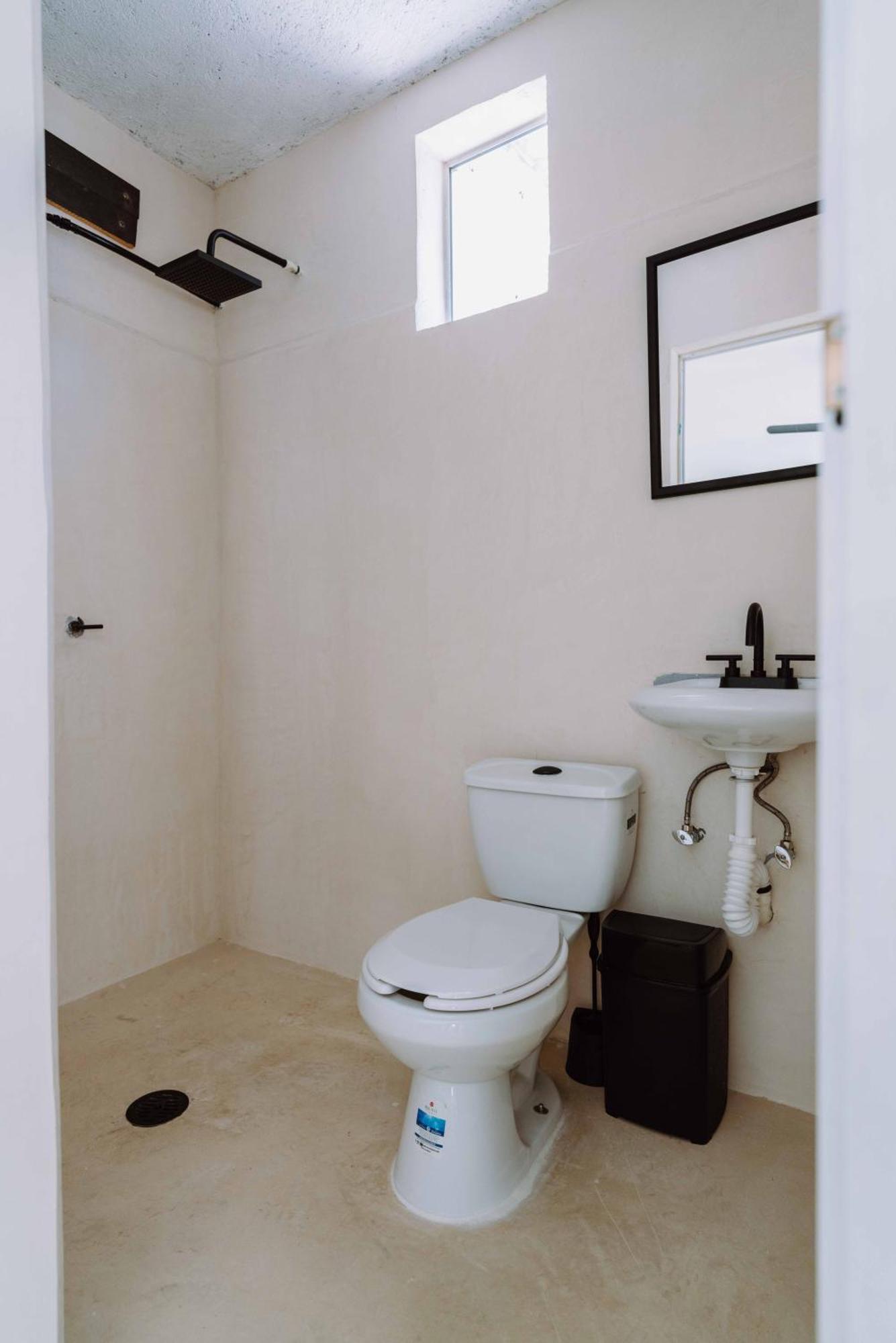 Casa Del Alma * Puerto Escondido (Oaxaca)