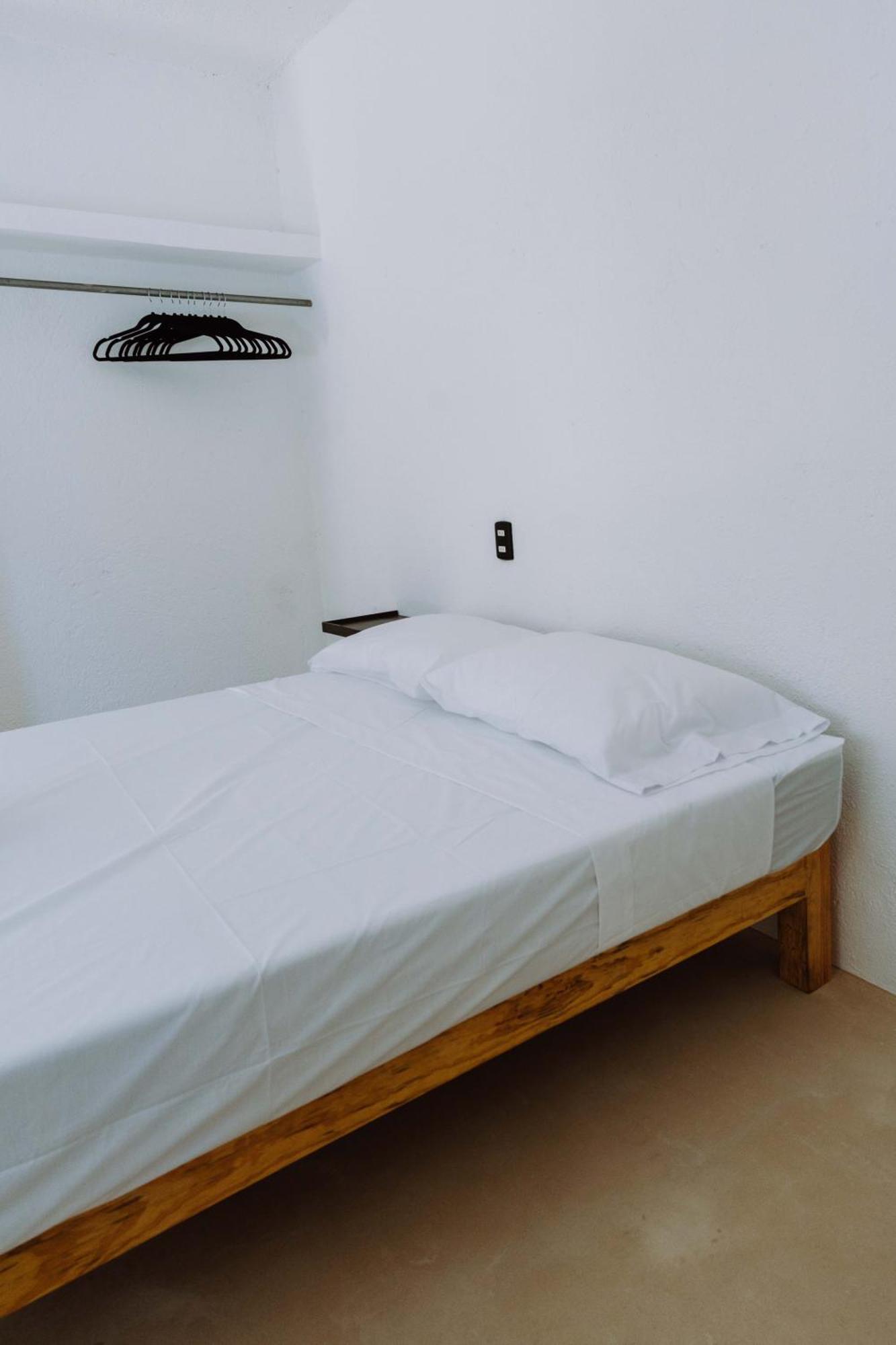 Hostal Casa Del Alma