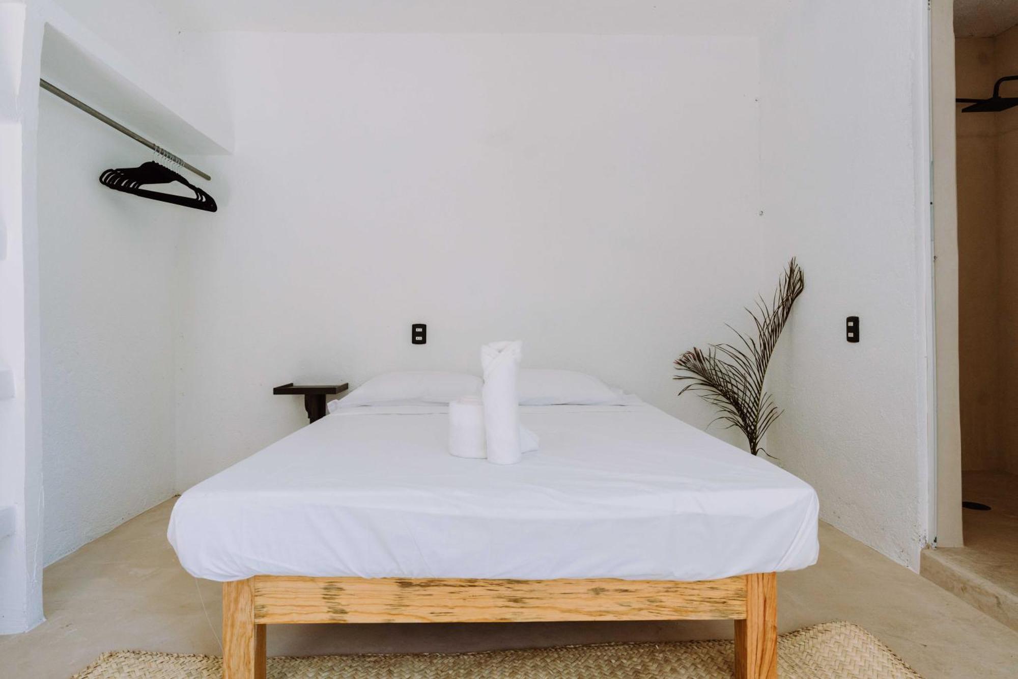 Hostal Casa Del Alma *