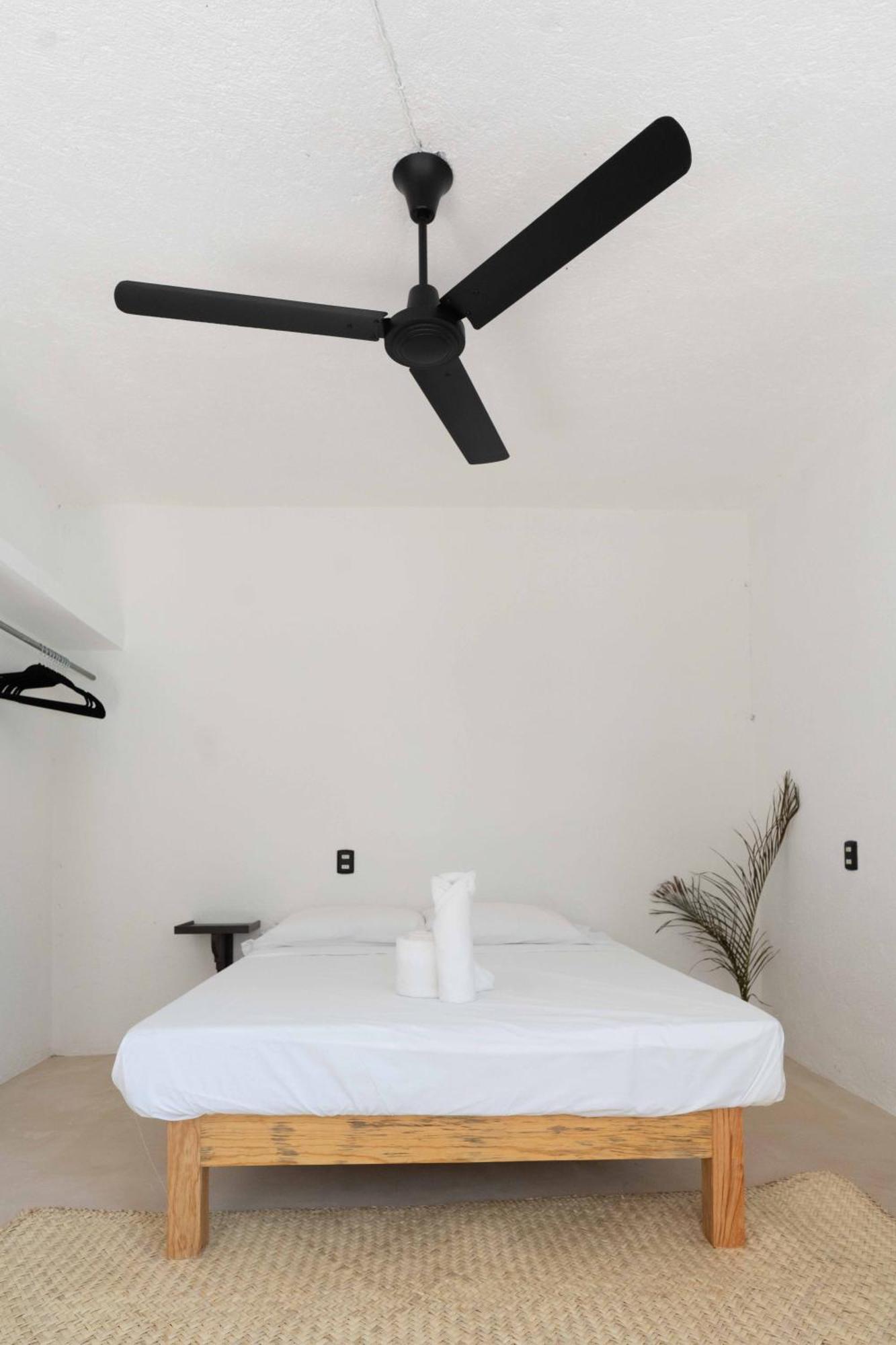 Hostal Casa Del Alma *