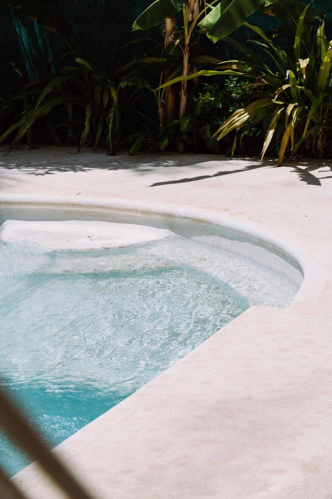 Casa Del Alma * Puerto Escondido (Oaxaca)