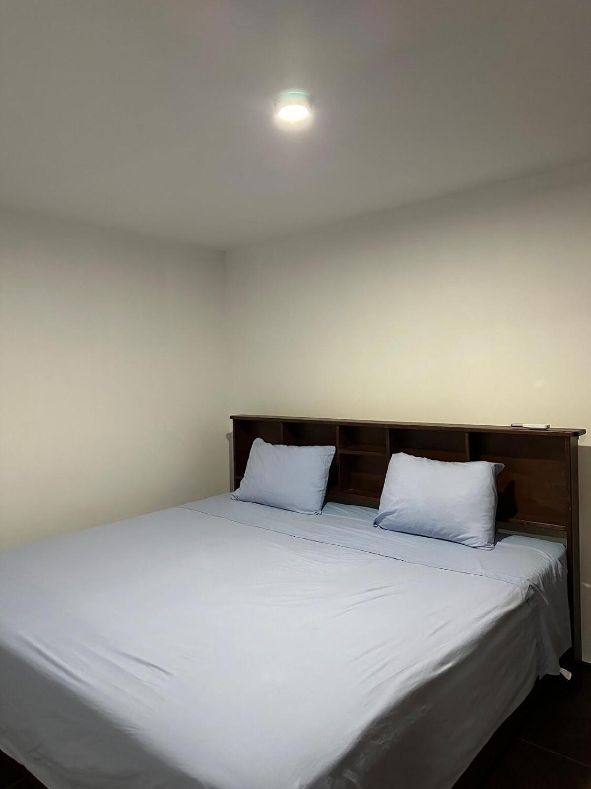 Casa Palmas Сasa de vacaciones