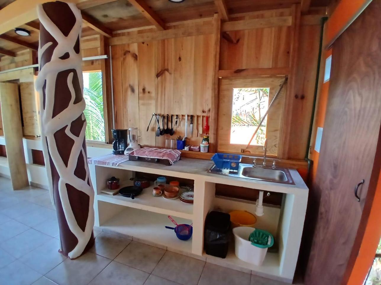 Casa Gio *