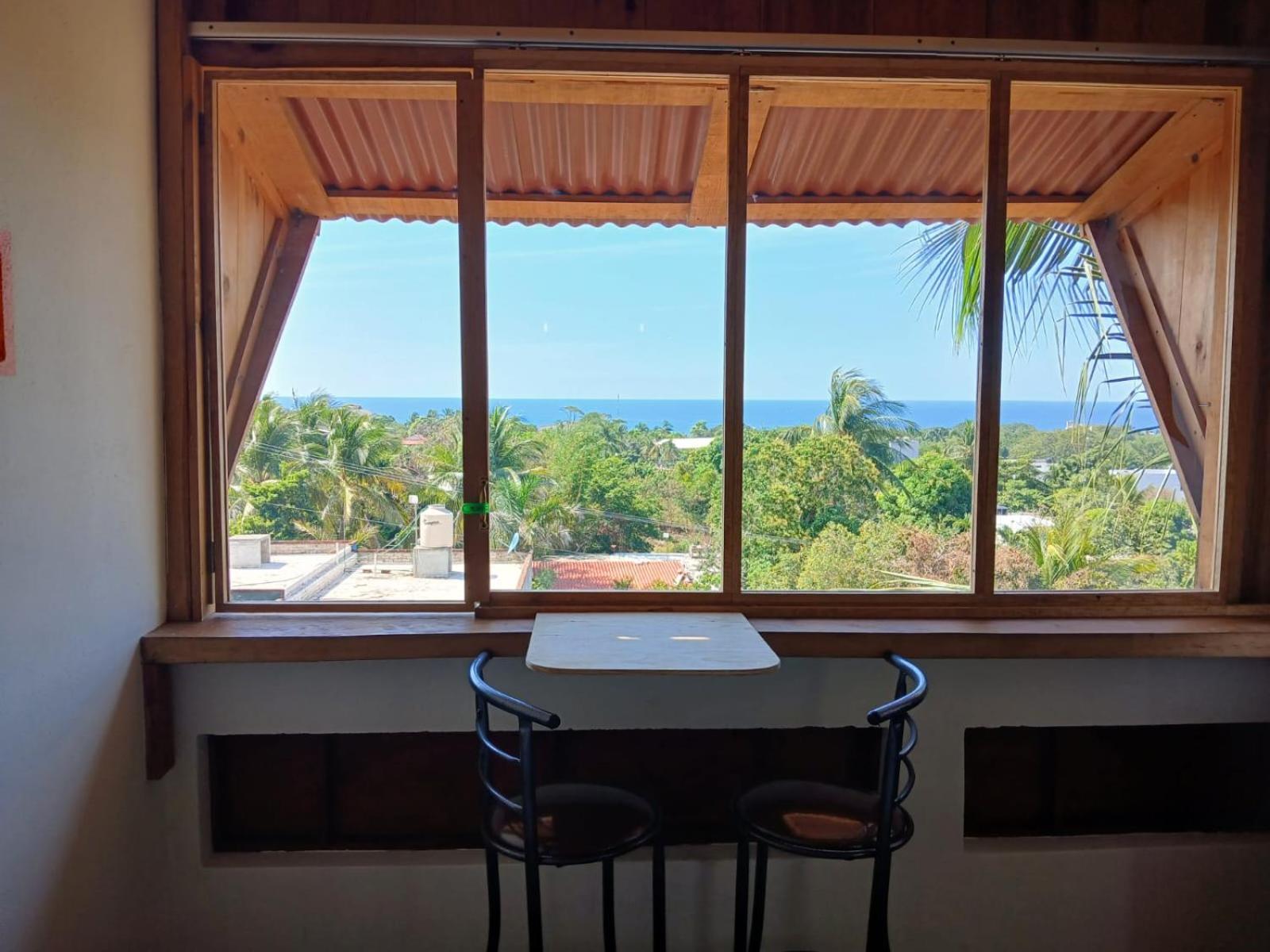 Casa Gio *