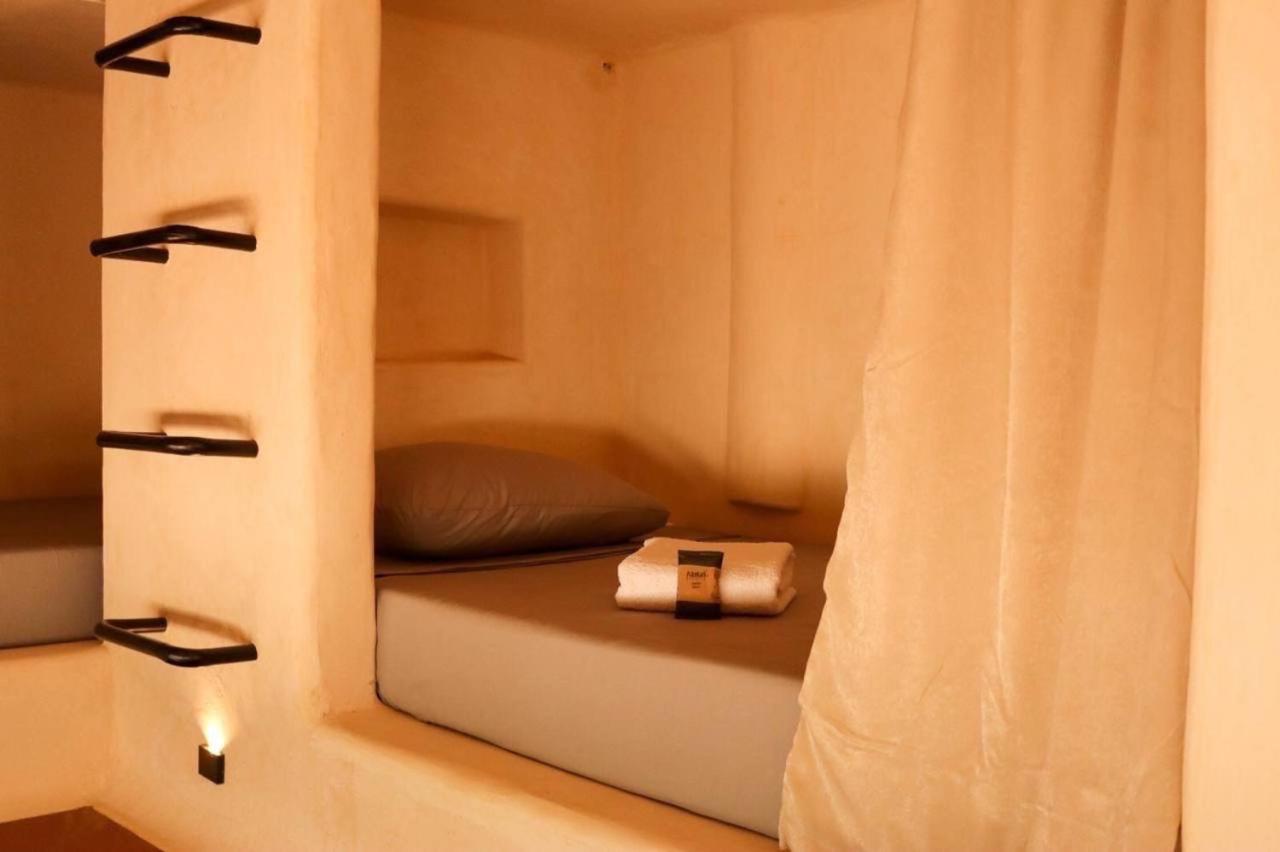 Hostal Secret