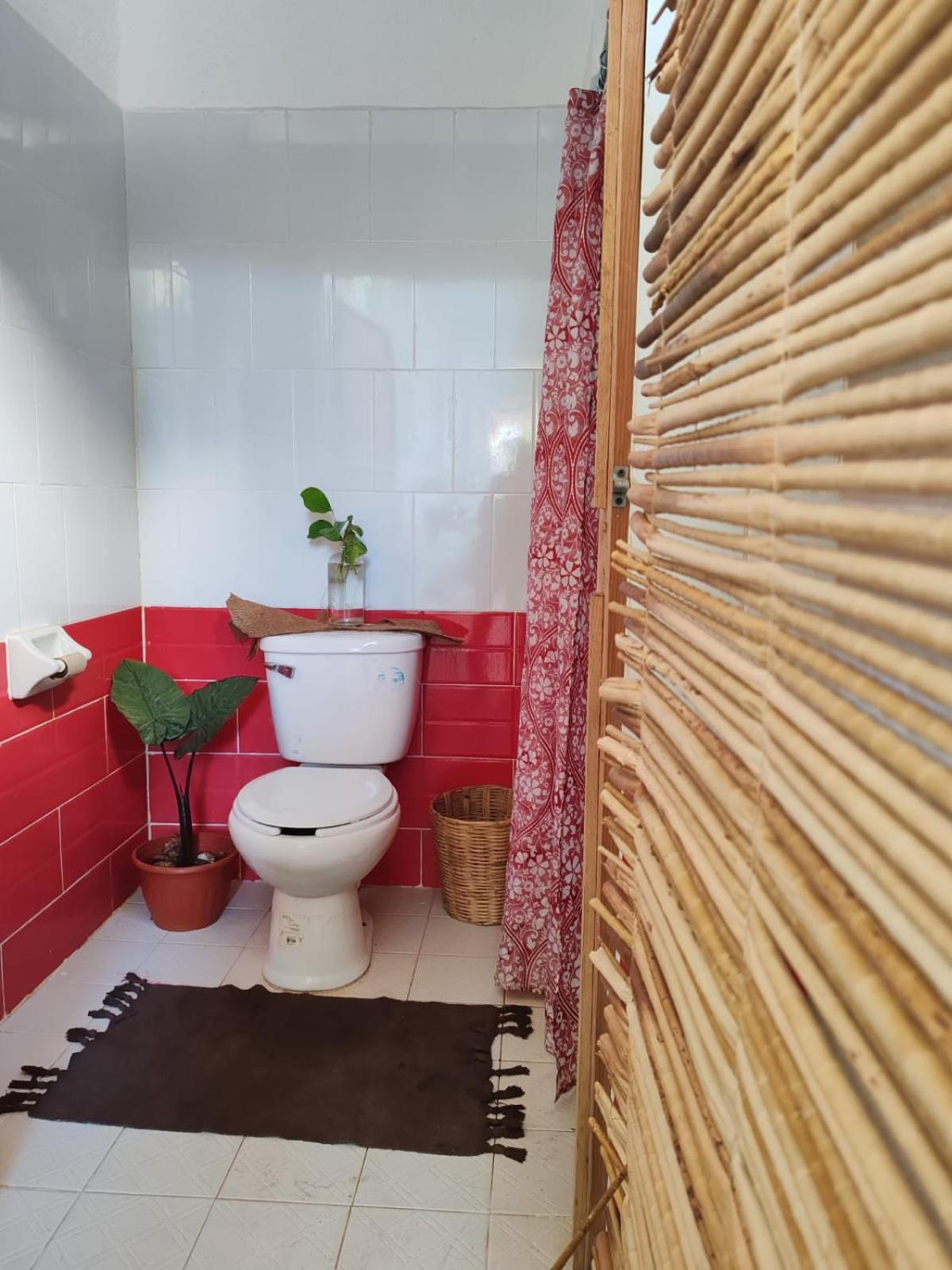 Hotel Shanti Shanti Puerto Escondido (Oaxaca)