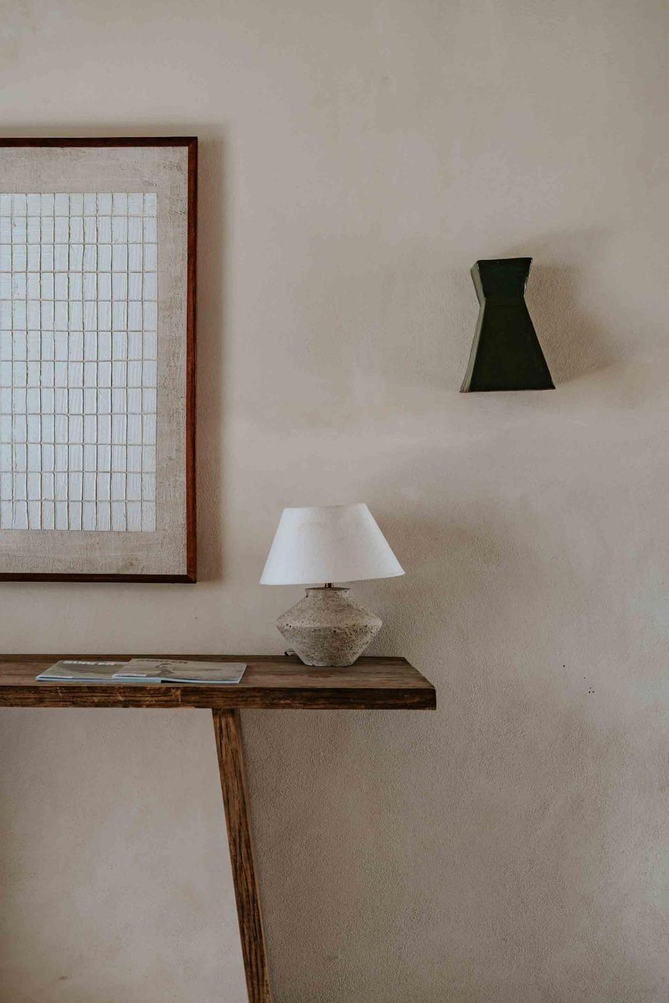 Casa Yuma, 4* Puerto Escondido (Oaxaca)