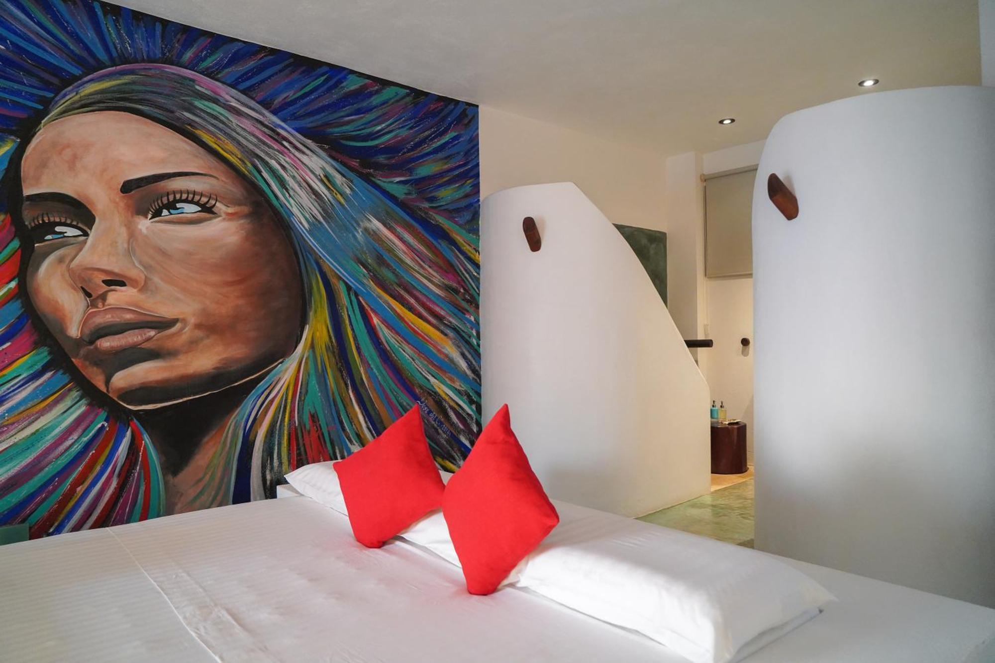 Casa Nova, Infinity Pool, Ocean View, Private Acces, Starlink Puerto Escondido (Oaxaca)