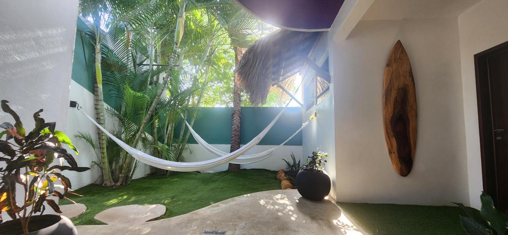 Casa Nova, Infinity Pool, Ocean View, Private Acces, Starlink *