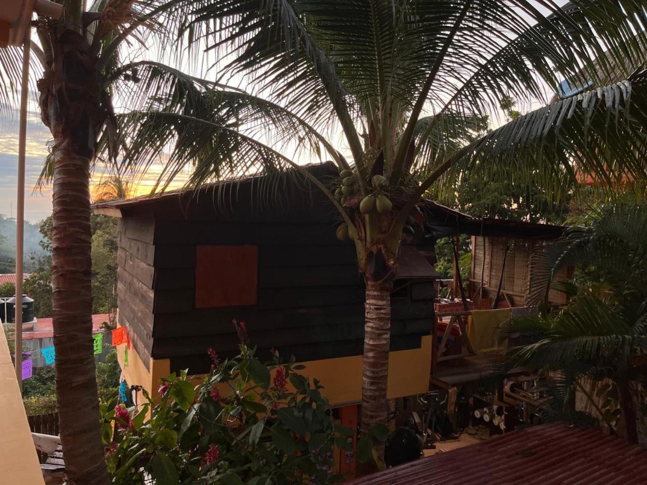Casa Gio *