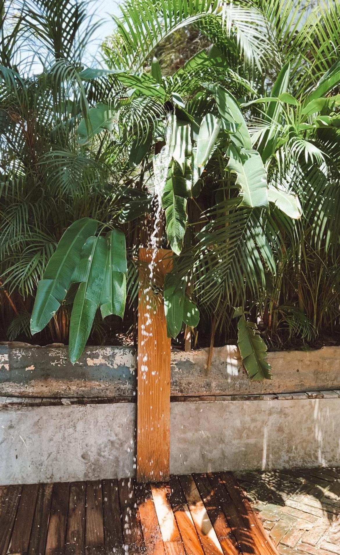 Punta Tamarindo Hotel *
