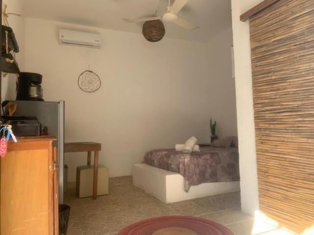 Casa Tavari Guest house