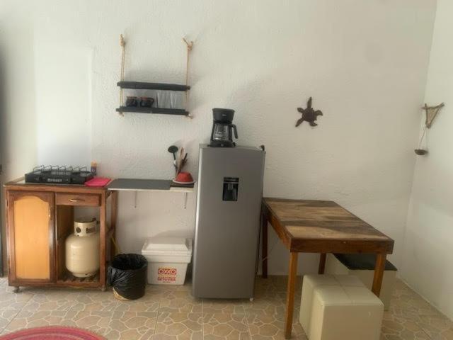 Guest house Casa Tavari *
