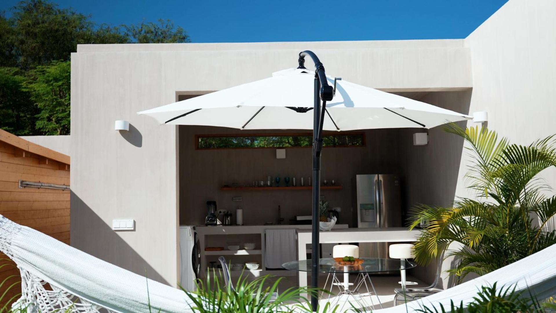 Casa Sana - Healthy Lifestyle Luxury
