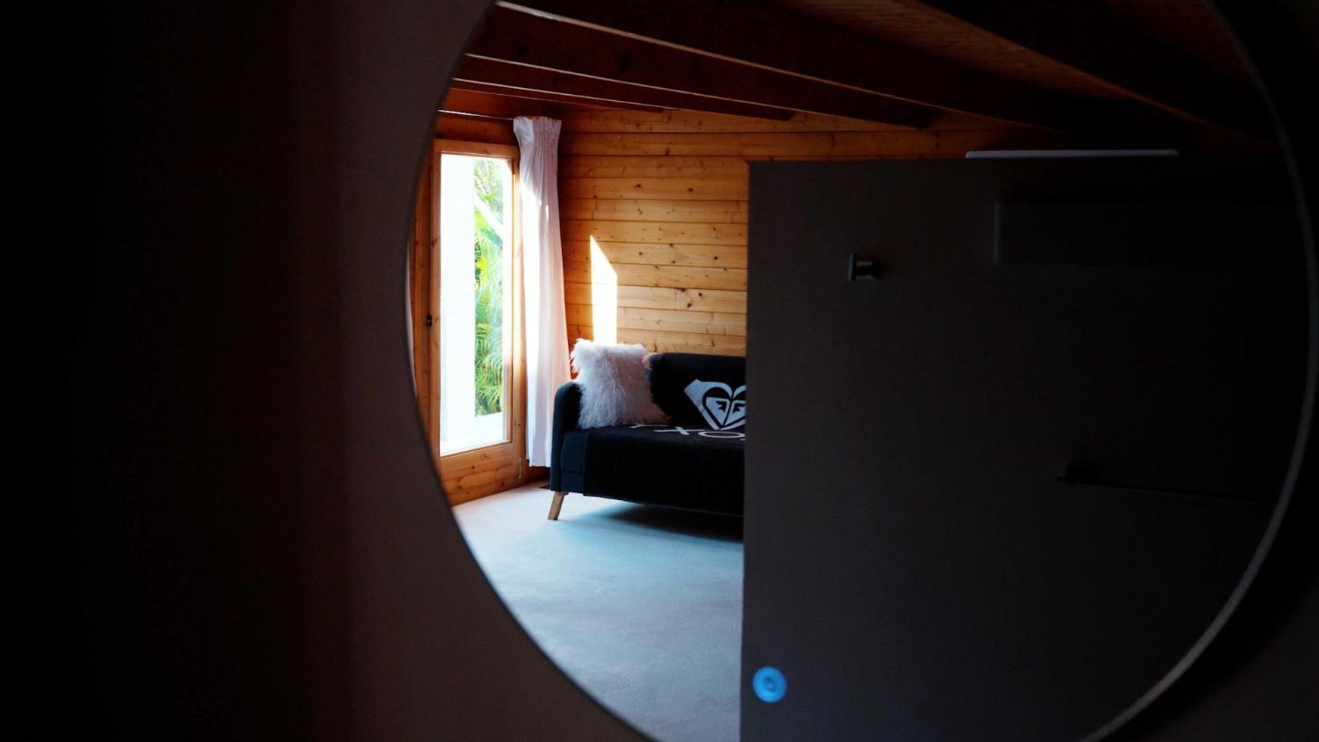 Casa Sana - Healthy Lifestyle Luxury Villa