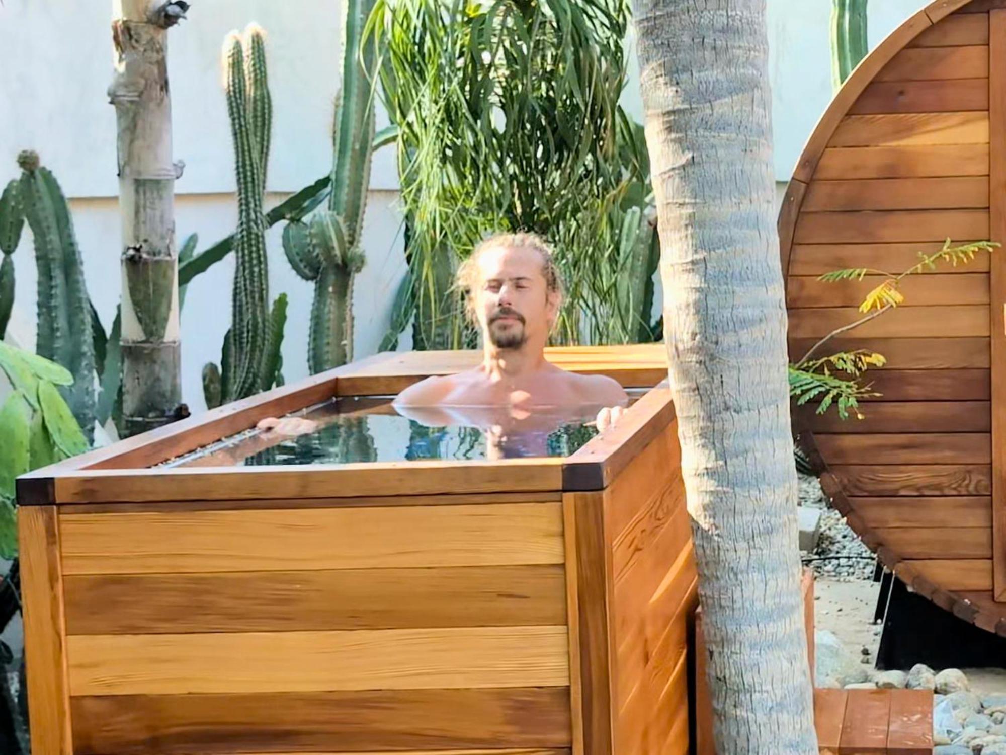 Bidmont Hotel Puerto Escondido (Oaxaca)