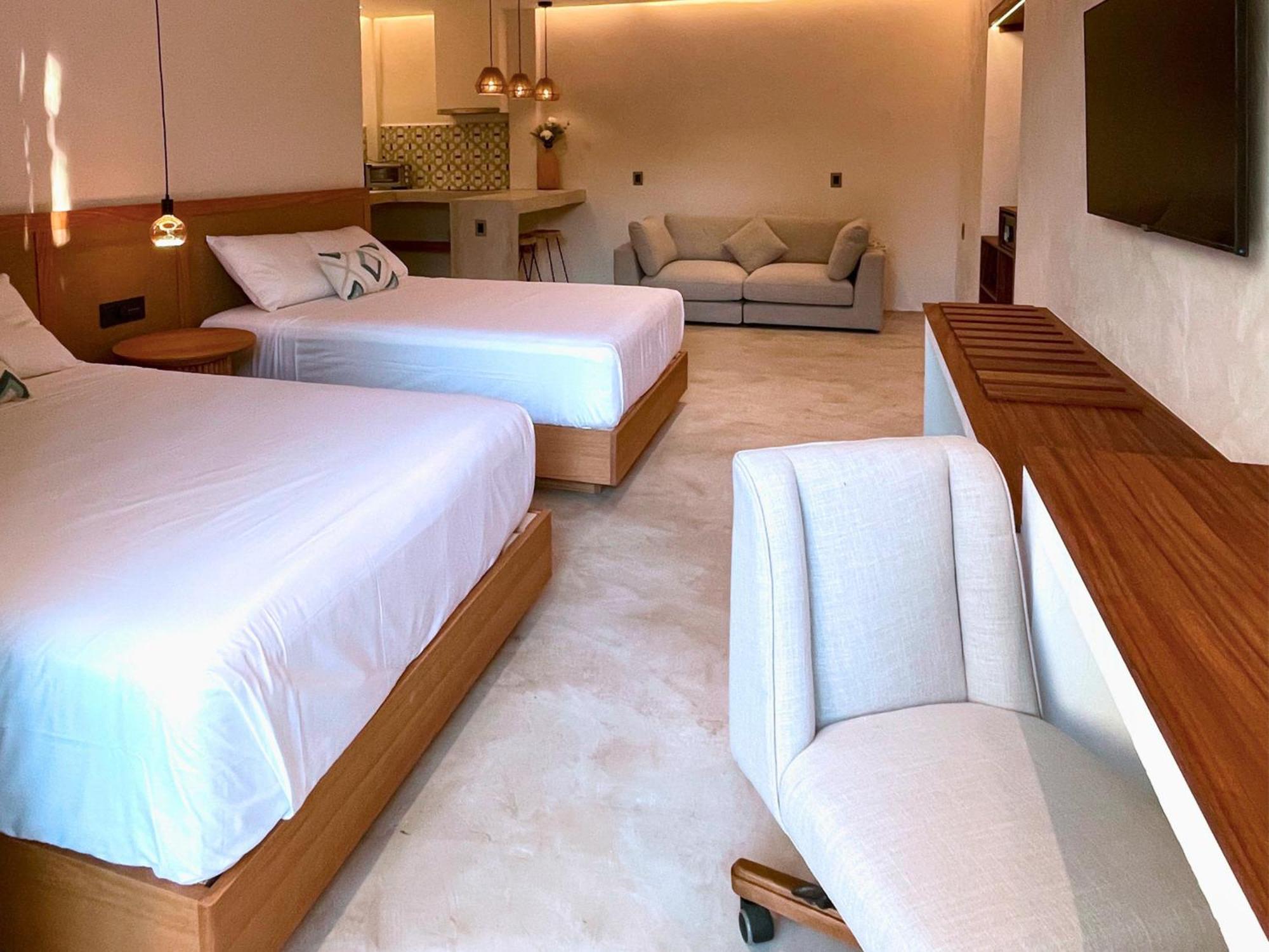 Bidmont Hotel 4*