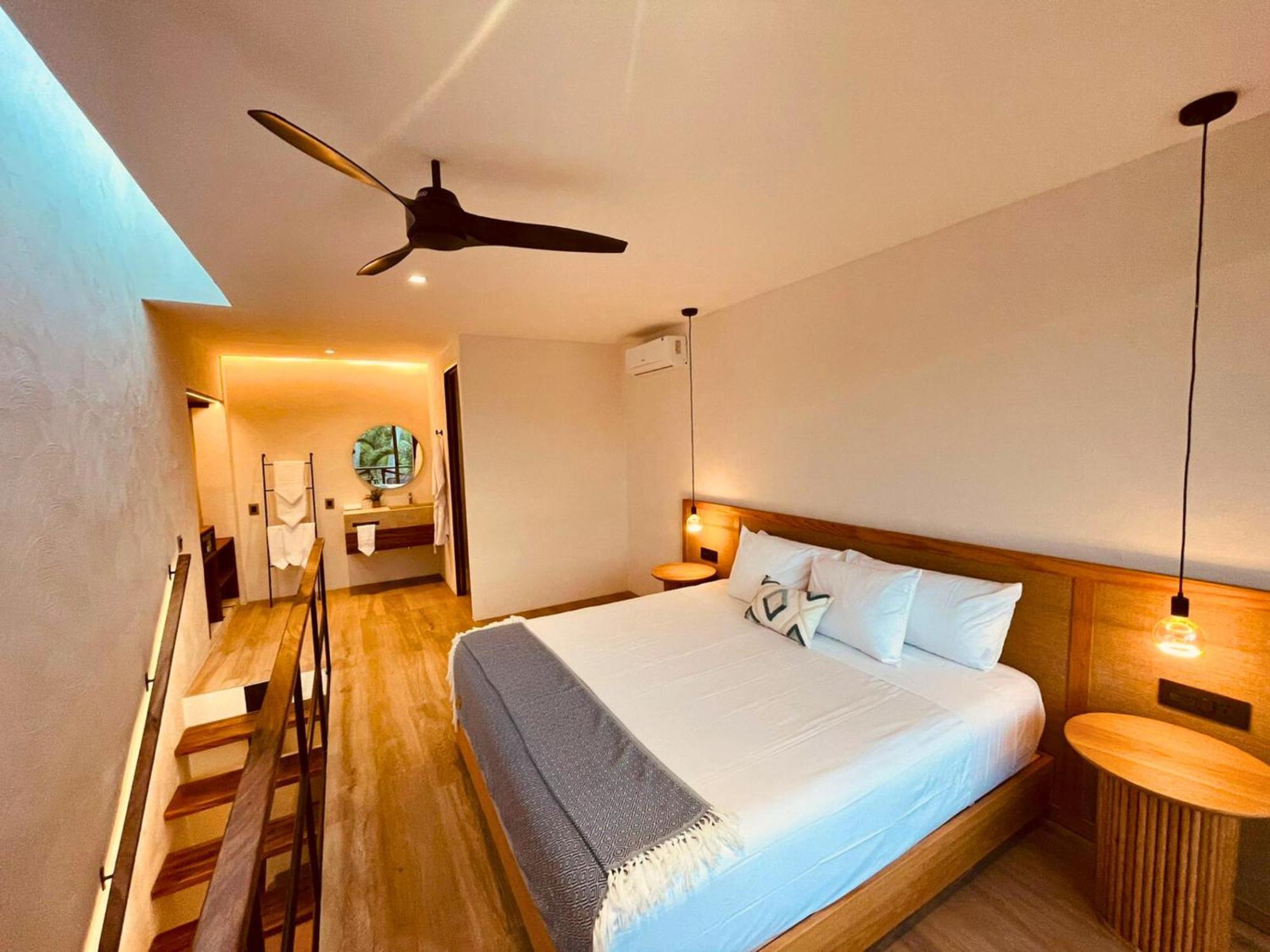 Bidmont 4*