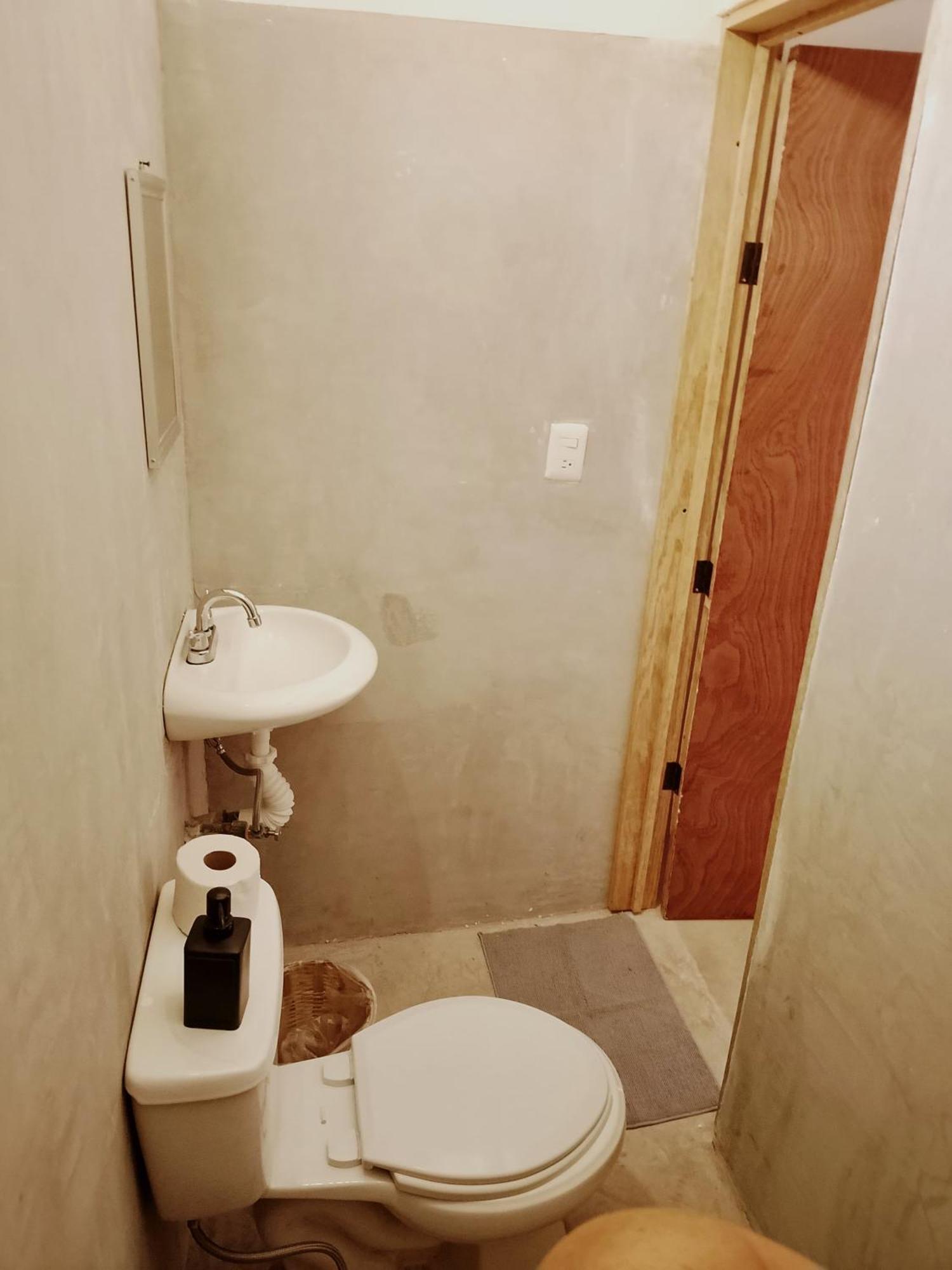 Apartahotel Hidden Port Melrose Place *