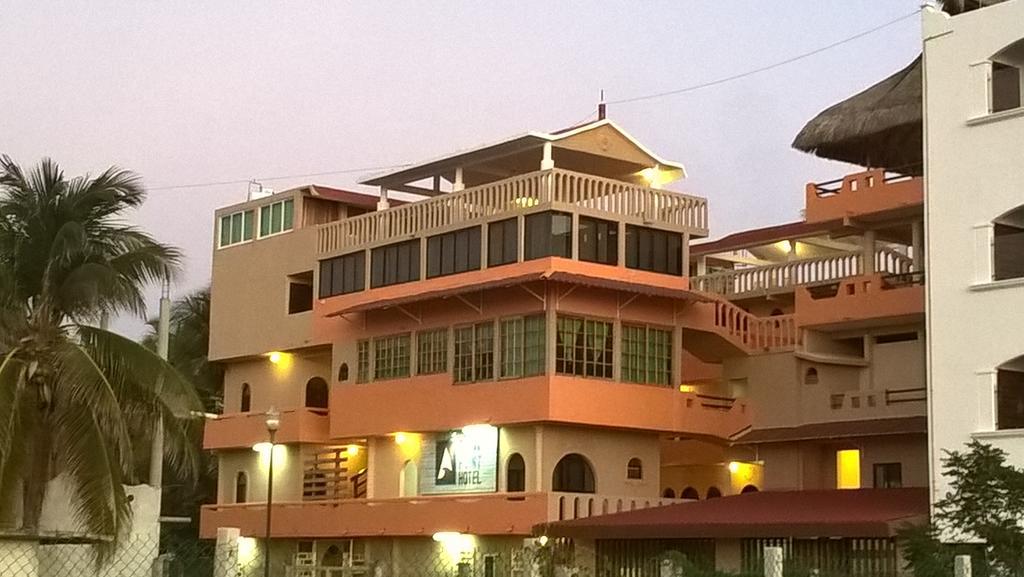 Zanzibar