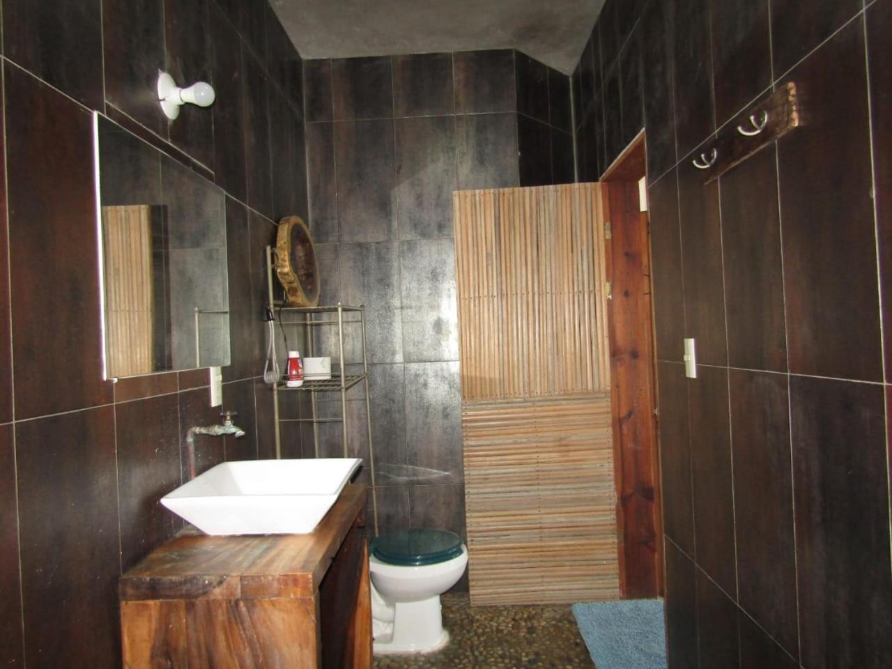 Brisamar