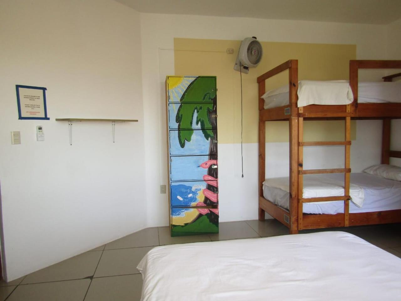 Guest house Brisamar