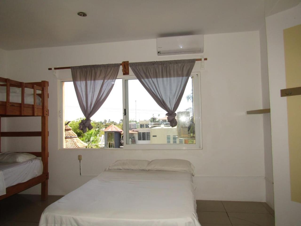 Brisamar Guest house