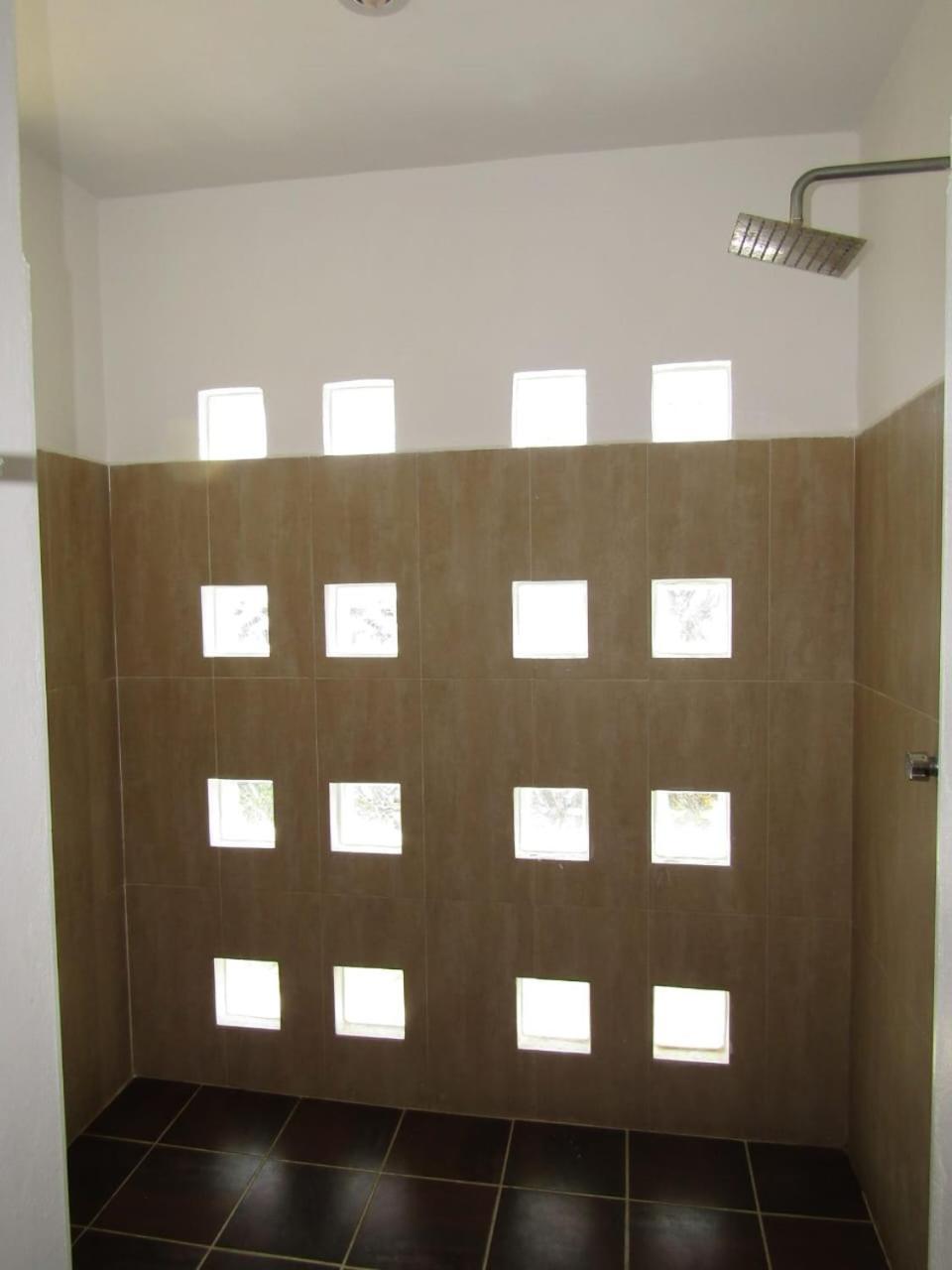 Brisamar Guest house