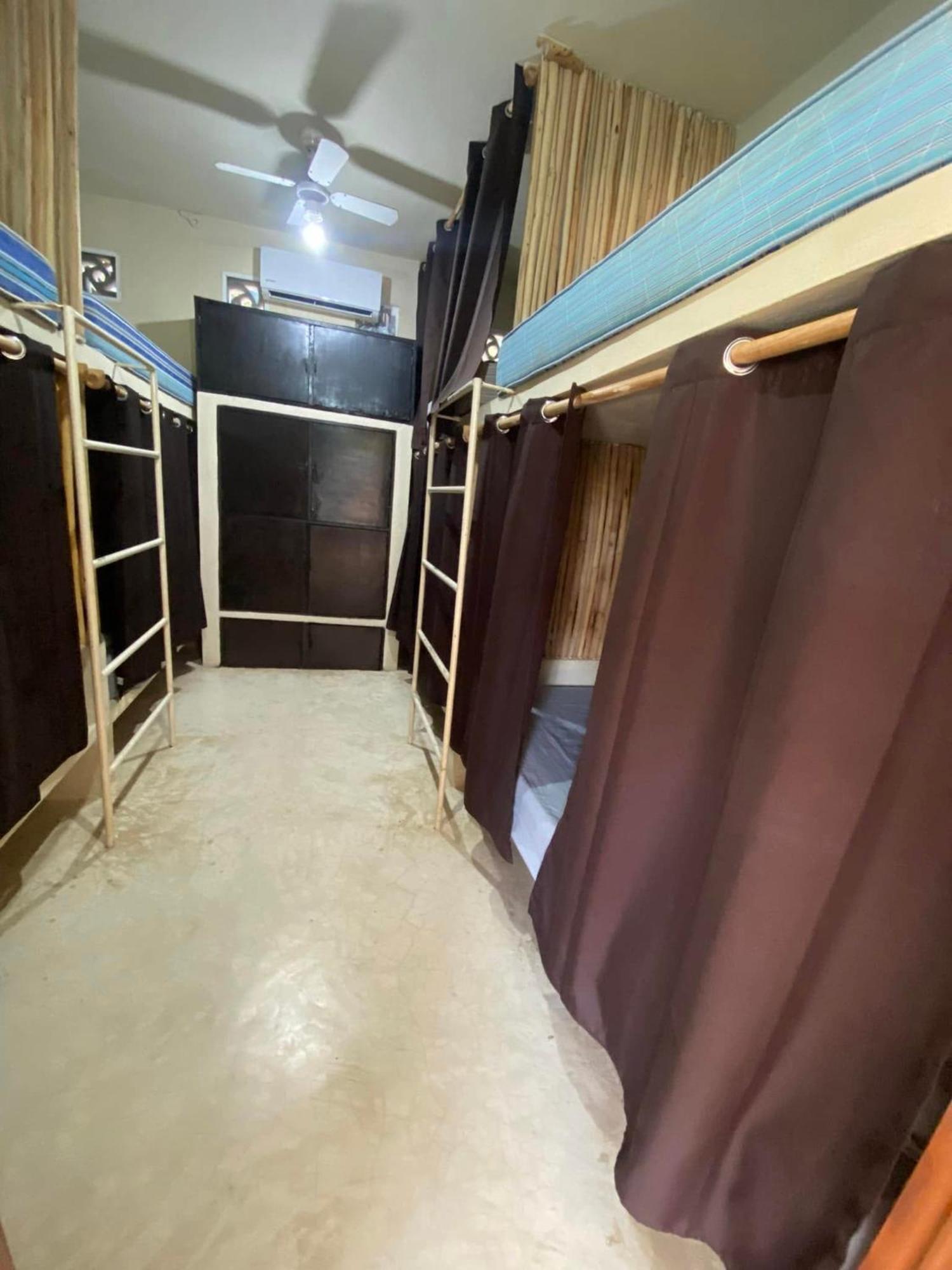 Сasa de vacaciones Casa Privada En Puerto Escondido Puerto Escondido (Oaxaca)