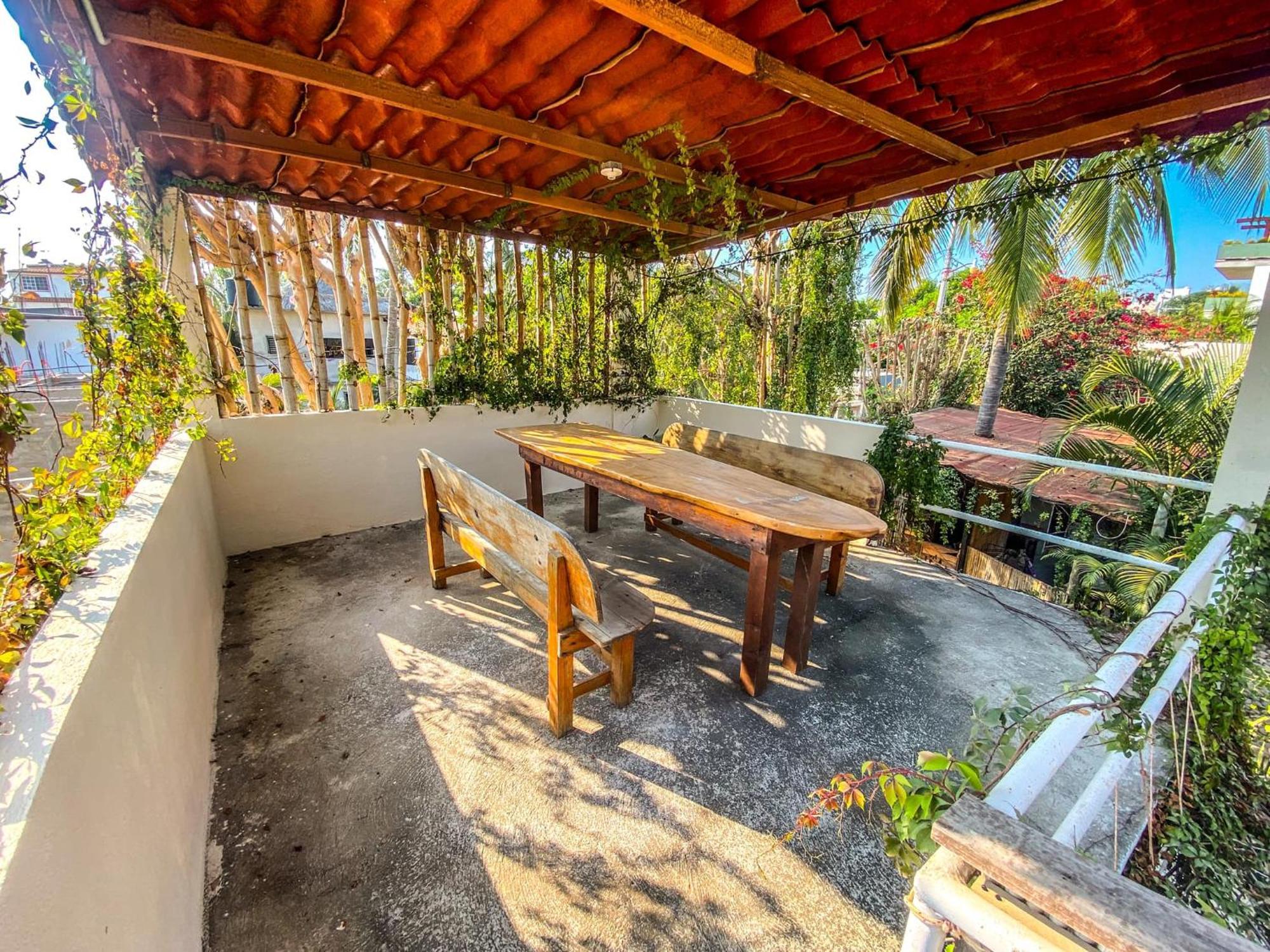 Casa Privada En Puerto Escondido Сasa de vacaciones Puerto Escondido (Oaxaca)