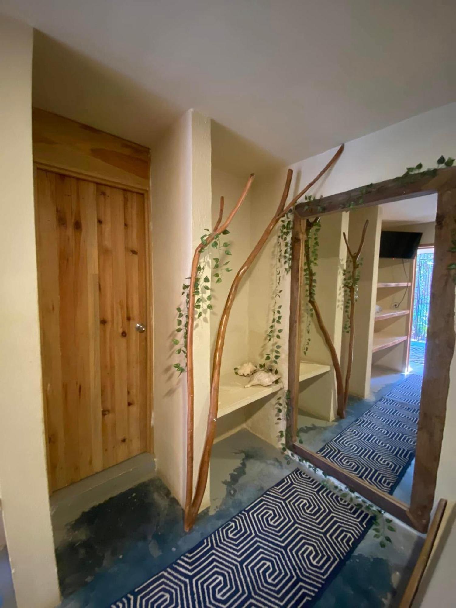 Casa Privada En Puerto Escondido