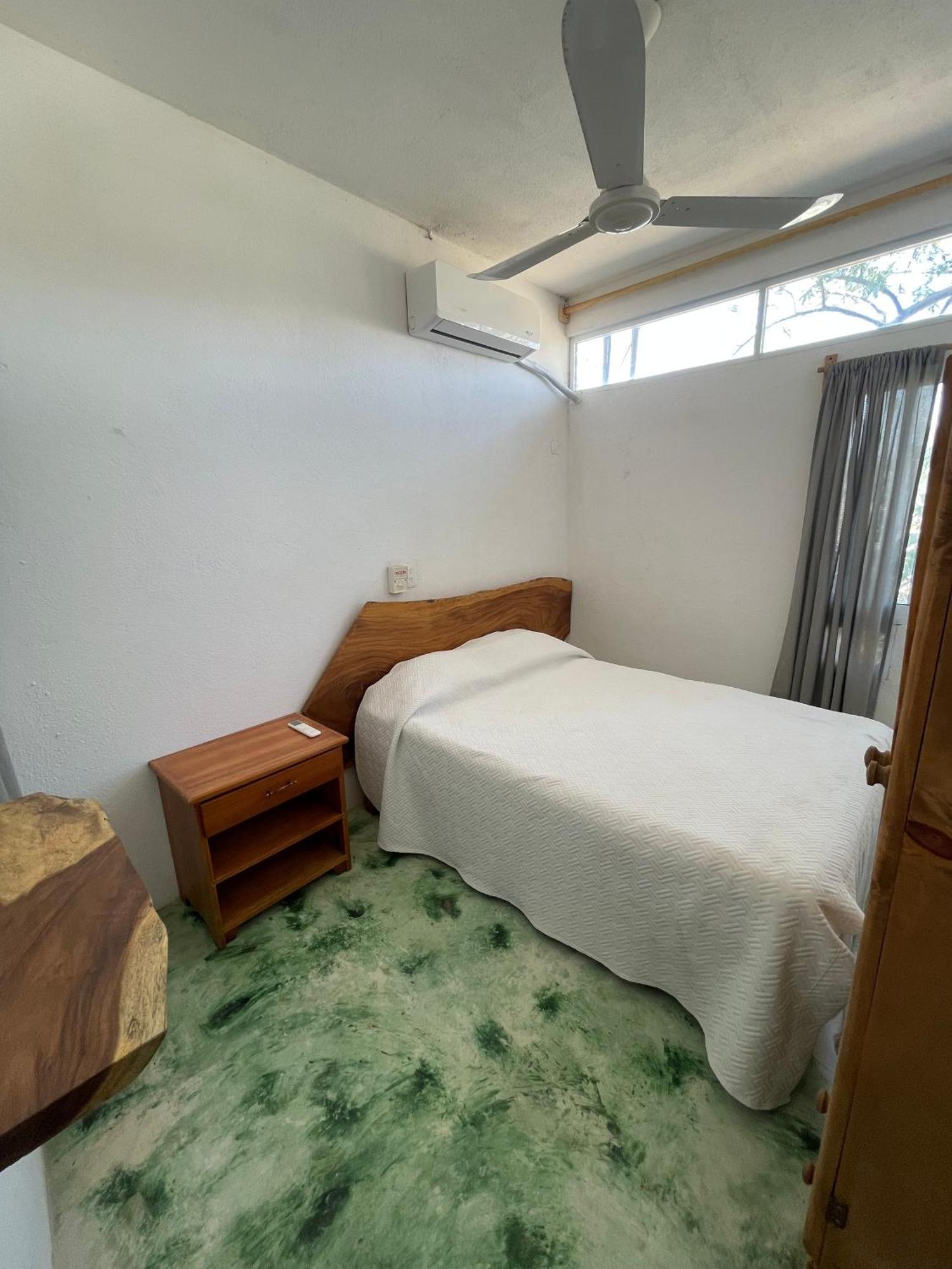 Casa Paraiso
